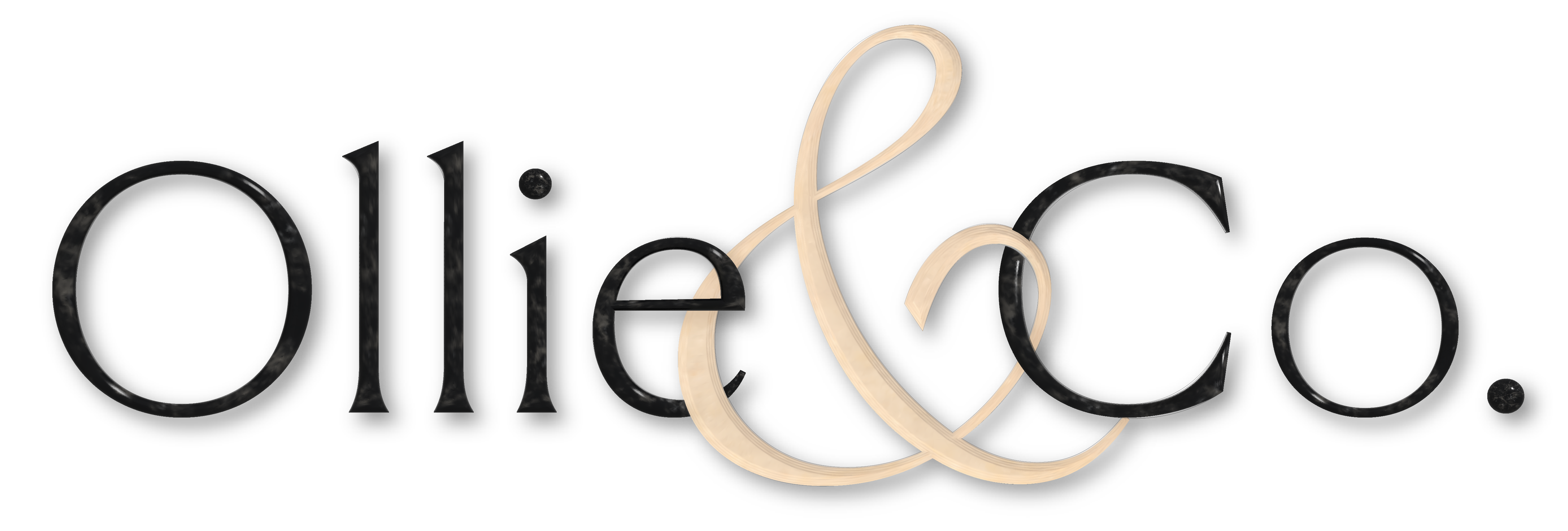 Ollie & Co. Digital Marketing